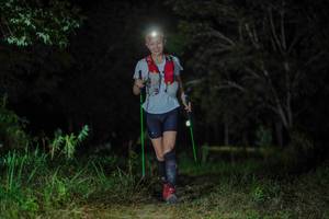 BIB: 
                            <button type="button" onclick="openModal(19419032)" class="btn btn-primary btn-sm float-right btn-popup" data-toggle="modal" data-target=".modal-high-quality">
                        <i class="fas fa-shopping-cart"></i> Add to Cart
                    </button>
                                            <button type="button" onclick="isThisMe(19419032, true)" class="btn btn-success btn-sm float-right btn-popup btn-isme hidden" data-toggle="tooltip" data-placement="bottom" title="นี่คือรูปของคุณใช่ไหม คลิกที่นี่เพื่อเอาเข้าอัลบั้ม">
                        <i class="fas fa-plus"></i> Add to album
                    </button>
                    <button type="button" onclick="isThisMe(19419032, false)" class="btn btn-warning btn-sm float-right btn-popup btn-isnotme hidden">
                        <i class="fas fa-ban"></i> Remove from album
                    </button>